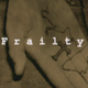 Illustration for article titled The Opposing Sides of Faith in Two Horror Films